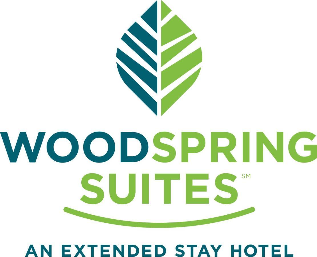 Woodspring Suites Tampa Airport North Veterans Expressway 外观 照片